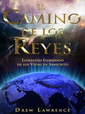 cover image of El Camino De Los Reyes